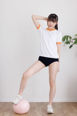 [Minisuka.tv] Rima Ozora 大空りま – Regular Gallery Set 9.02