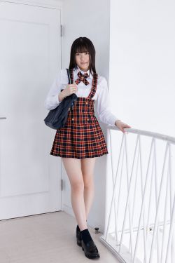 [Minisuka.tv] Rima Ozora 大空りま – Regular Gallery Set 9.01