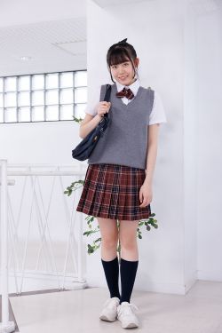 [Minisuka.tv] Rima Ozora 大空りま – Secret Gallery Stage1 Set 8.01