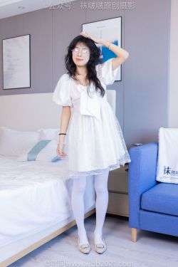 BoBoSocks袜啵啵 No.452 奶油 -平底鞋、帆布鞋、白棉袜、厚白丝、肉丝