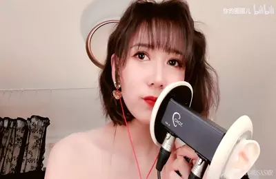 圈圈2月19禁欲系妈妈_和妈妈不得不说的故事第二章