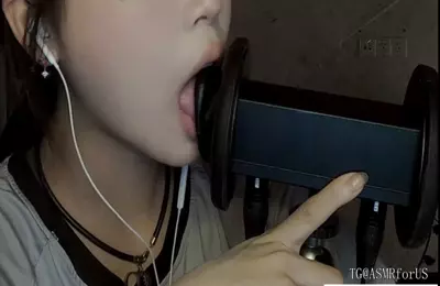 豆沙包好吃吗1~舔耳