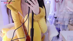 亭子ww_奶龙pr_亭子ww_奶龙pr