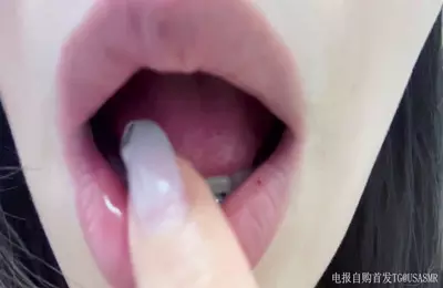 布鲁比呐呐8