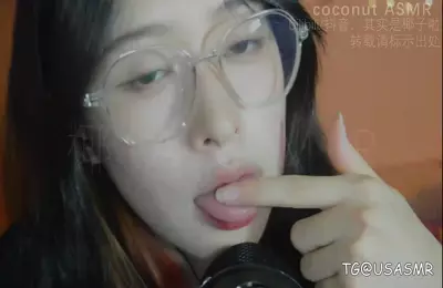 其实不是椰子啦_23年合集-38 其实不是椰子啦_23年合集-38