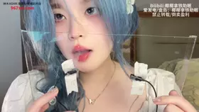 椰椰拿铁_禁忌甜舐_玻璃板与蓝发少女舌尖的沉浸触感_纯白幻想の13分钟_椰椰拿铁_禁忌甜舐_玻璃板与蓝发少女舌尖的沉浸触感_纯白幻想の13分钟 椰椰拿铁_禁忌甜舐_玻璃板与蓝发少女舌尖的沉浸触感_纯白幻想の13分钟_椰椰拿铁_禁忌甜舐_玻璃板与蓝发少女舌尖的沉浸触感_纯白幻想の13分钟