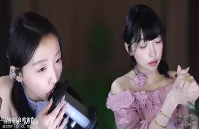 酥酥学姐芦荟洗手搓手_甜儿~1