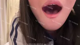 方便面助眠_xixi刚眯着_9_6师生剧情_