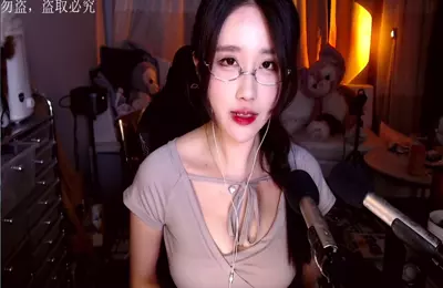 爱教学_男生延时训练_完结