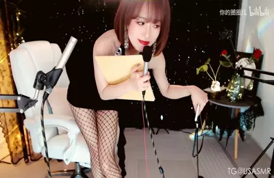 圈圈_充电专属剧情：和家庭老师的那些事_第二章：老师的贴身辅导_未完待续_ASMR_剧情