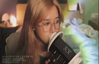 其实是椰子啦_原版无水印5-6月合集_5