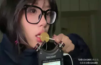 芒川不是荒_好吃的棒棒糖~1 芒川不是荒_好吃的棒棒糖~1