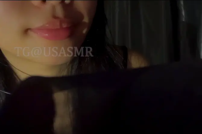 2024-04-09_小泡小泡_截至4月26的发电合集