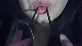 布鲁比呐呐_刷子触发音_刷子触发音