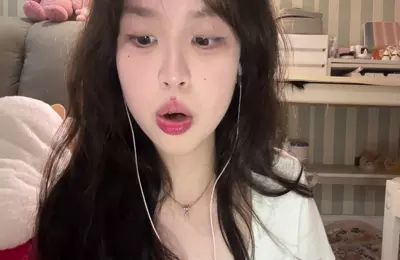 椰椰拿铁_果冻1 椰椰拿铁_果冻1