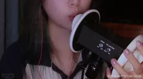 豆沙包好吃吗_1