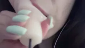 布鲁比呐呐_耳边口腔触发音耳边口腔触发音_1