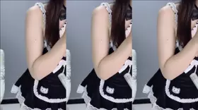 桃子baby_人妻和快递员_上