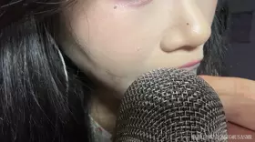 青蛙猪爱睡觉_9月2