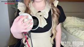 椰椰拿铁_在心跳与耳语中寻找你的名字__剧情甜耳17min 椰椰拿铁_在心跳与耳语中寻找你的名字__剧情甜耳17min