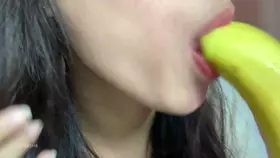 青蛙猪爱睡觉_香蕉_快速深喉_青蛙猪爱睡觉疯狂深深