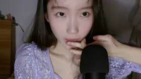 YiDan的窝窝_紫罗兰 YiDan的窝窝_紫罗兰