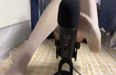 璐璐哄睡屋_最新单独付费3V_帮女郎足疗1.0 璐璐哄睡屋_最新单独付费3V_帮女郎足疗1.0