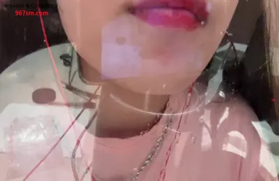 方便面助眠_亚克力板__