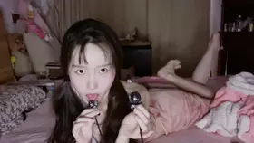 YiDan的窝窝_足控付费_9月原版无水音_3 YiDan的窝窝_足控付费_9月原版无水音_3