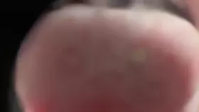 晚安yoyo_鱼眼镜头