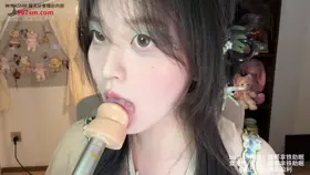 椰椰拿铁_端午特辑_视觉向天鹅_ 椰椰拿铁_端午特辑_视觉向天鹅_