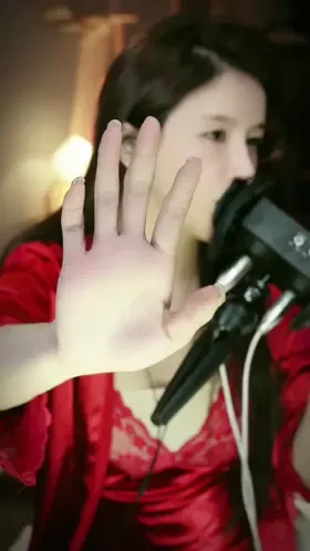 大艺术嘉_紅色多瑙河_大艺术嘉紅色多瑙河