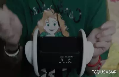 其实不是椰子啦_23年合集-31 其实不是椰子啦_23年合集-31