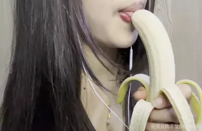 楠楠nn是个胆小鬼独立视频每个69元1 楠楠nn是个胆小鬼独立视频每个69元1