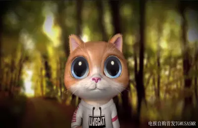 粉丝祭_张爱玲_完美表情热舞剧情6V_粉丝祭3