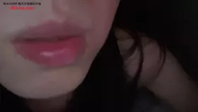 觉觉不困_舔香蕉chuan 觉觉不困_舔香蕉chuan