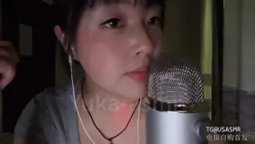 copy_3967A74C_3812_4C1D_8E58_5C064F63E574