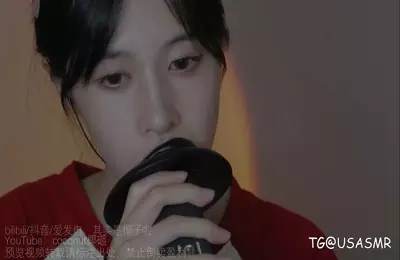 其实不是椰子啦_23年合集-12 其实不是椰子啦_23年合集-12