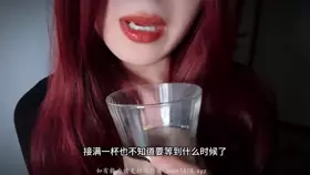 小灿助眠_10.18妈妈喂喝水