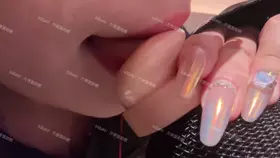 方便面助眠_姐姐的特殊惩罚