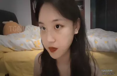 钰钰璟的助眠｜奶油火鸡面_福利版~1