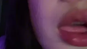 Bobooz_全脸舔屏_Bob1啵啵_全脸舔屏_