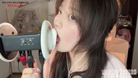 椰椰拿铁_超级免疫天鹅天到你的耳膜_ 椰椰拿铁_超级免疫天鹅天到你的耳膜_