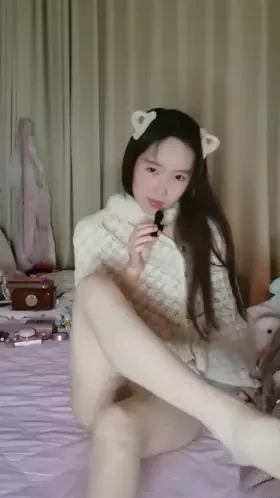 YiDan的窝窝_猫猫jio来chi YiDan的窝窝_猫猫jio来chi