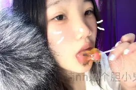 圈圈_6月30日闪钻高跟鞋踩踏声_白噪音ASMR_圈圈