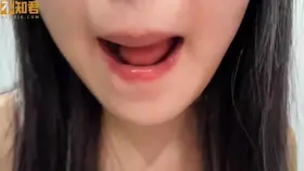 小灿助眠_舔舔小弟的