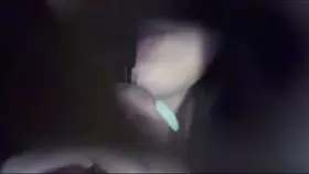 布鲁比呐呐_蜂蜜勺子_口腔音蜂蜜勺子_口腔音_1