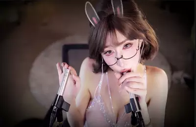 张爱玲粉丝祭夜