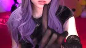 小羊喵_公子为何夜不能寐_可否让小女子为公子解忧_