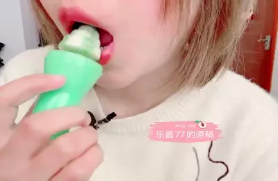 B站_乐酱77_原版无水印_(36)